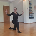 Байчета Оксана