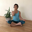 Йога-практикум "ПРАНАЯМА - Дыхательные практики йоги"